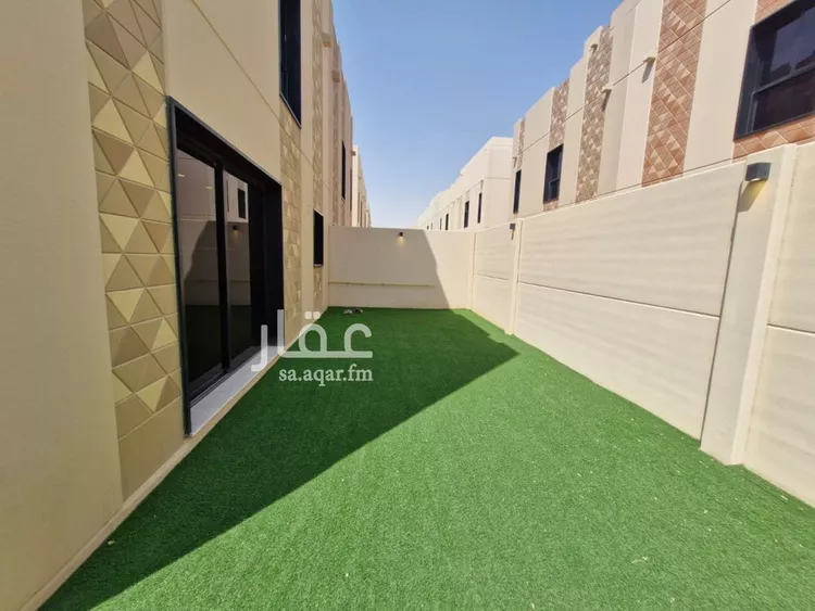 Villa for Rent in Riyadh Al Munsiyah 12