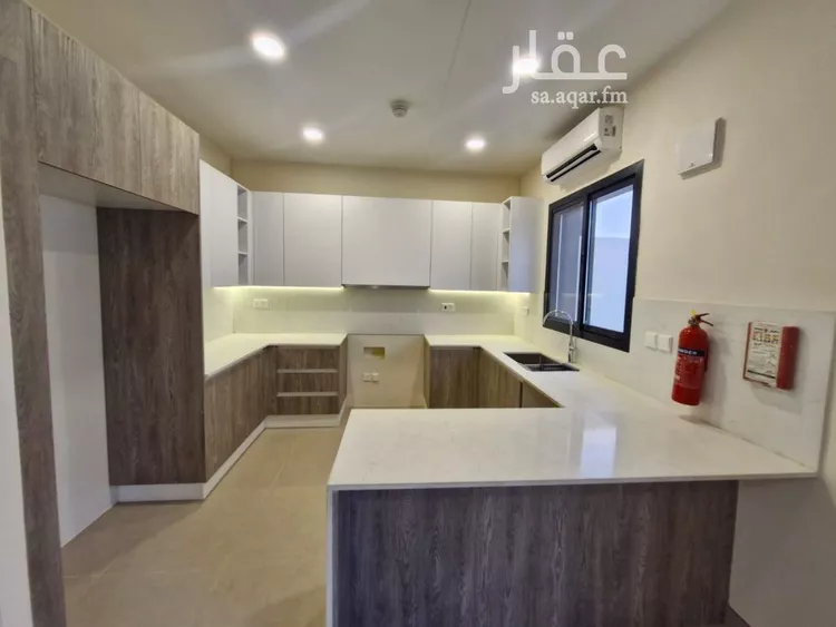 Villa for Rent in Riyadh Al Munsiyah 19