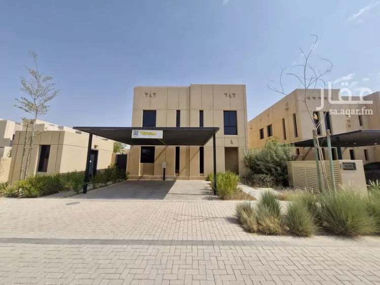 فيلا للإيجار في شارع رقم 1076, حي سدرة, مدينة الرياض, منطقة الرياض