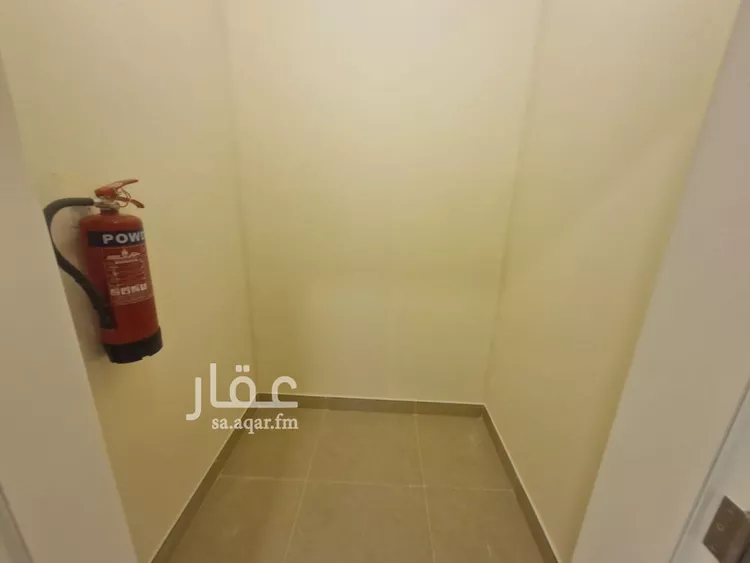 فيلا للإيجار في شارع رقم 2021, حي سدرة, مدينة الرياض, منطقة الرياض 23