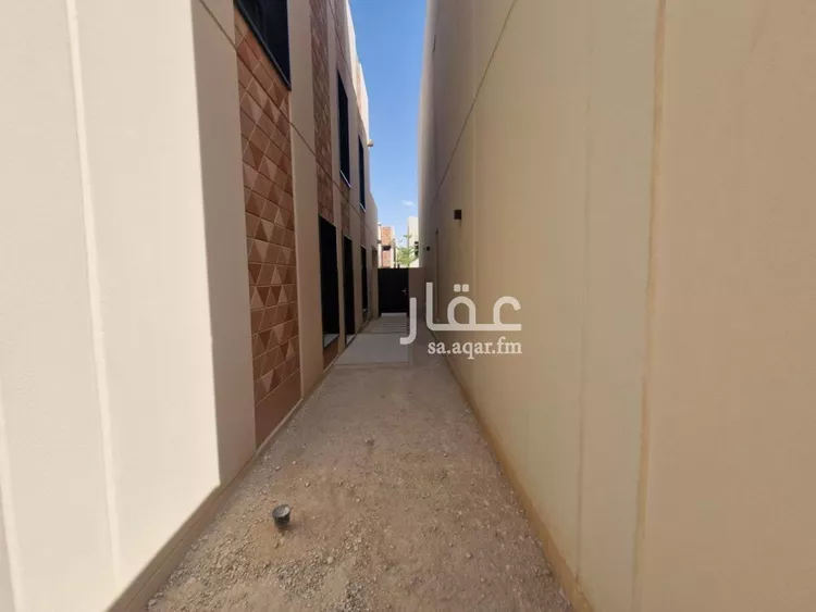 فيلا للإيجار في شارع رقم 2025, حي سدرة, مدينة الرياض, منطقة الرياض 20