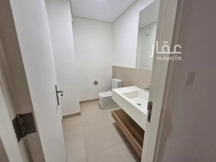 فيلا للإيجار في شارع رقم 1192, حي سدرة, مدينة الرياض, منطقة الرياض صورة 3