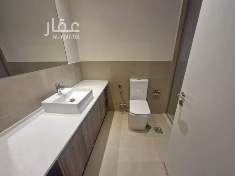 فيلا للإيجار في شارع رقم 2078, حي سدرة, مدينة الرياض, منطقة الرياض 21