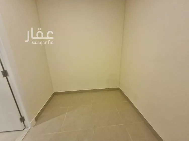 فيلا للإيجار في شارع رقم 2086, حي سدرة, مدينة الرياض, منطقة الرياض صورة 4