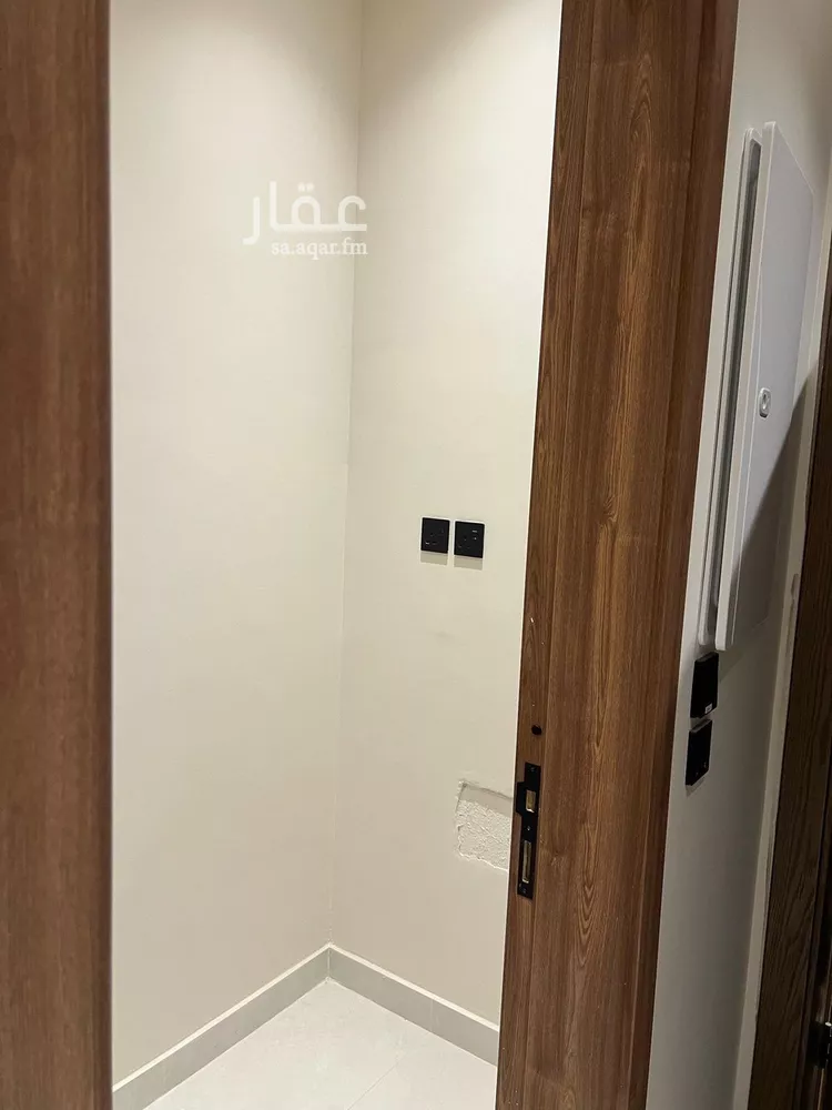 Apartment for Rent in Riyadh An Narjis 8