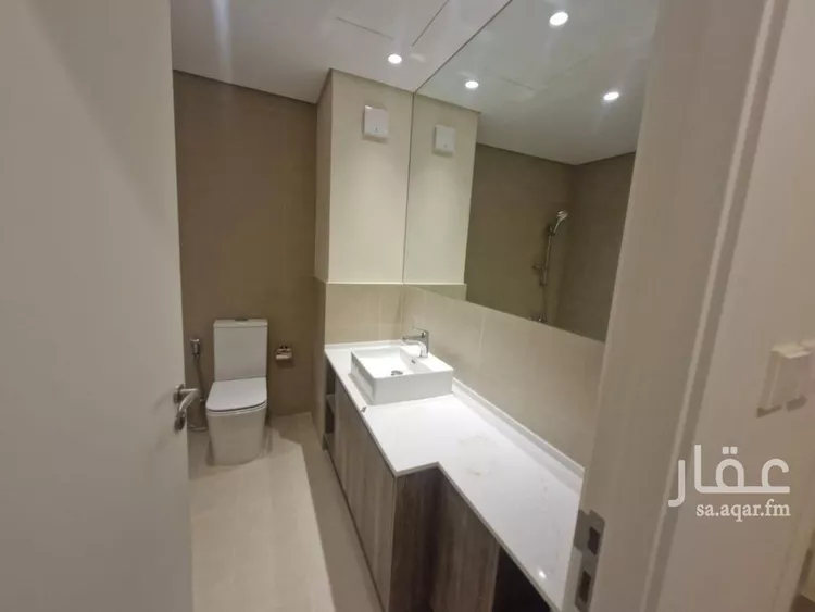 فيلا للإيجار في شارع رقم 2090, حي سدرة, مدينة الرياض, منطقة الرياض 14