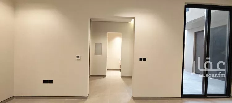 فيلا للإيجار في شارع رقم 1090, حي سدرة, مدينة الرياض, منطقة الرياض 13