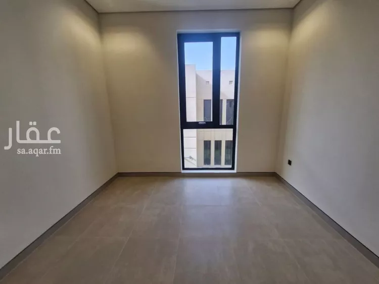 Villa for Rent in Riyadh King Khalid International Airport 6