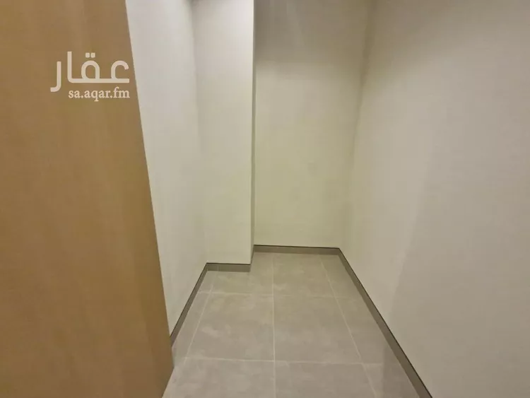 Villa for Rent in Riyadh King Khalid International Airport 16