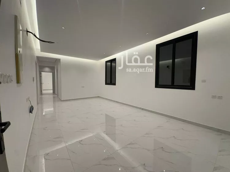 دور للإيجار في شارع عبدالله بن جاسر, حي الرمال, مدينة الرياض, منطقة الرياض صورة 4