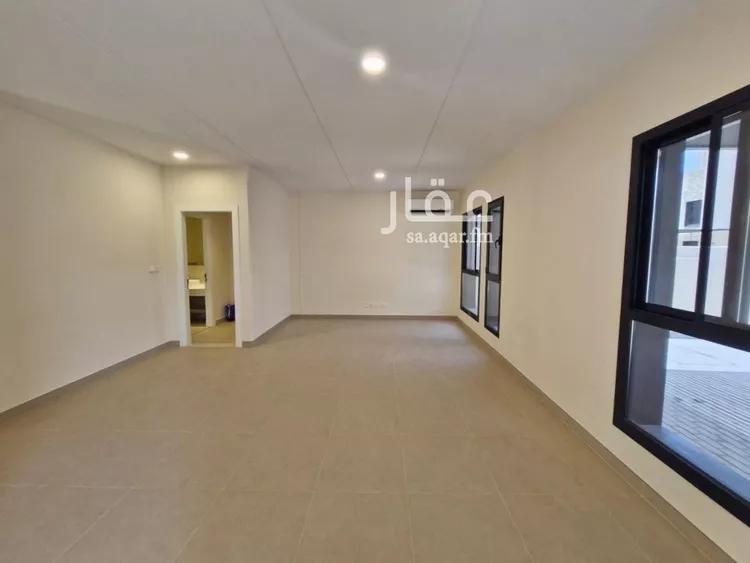 فيلا للإيجار في شارع رقم 2024, حي سدرة, مدينة الرياض, منطقة الرياض 14