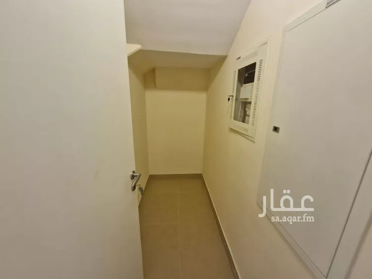 فيلا للإيجار في شارع رقم 2024, حي سدرة, مدينة الرياض, منطقة الرياض 21