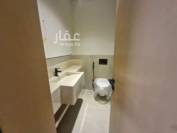فيلا للإيجار في شارع رقم 1022, حي سدرة, مدينة الرياض, منطقة الرياض صورة 4