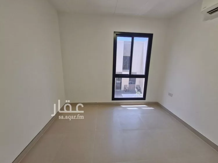 فيلا للإيجار في شارع رقم 1229, حي سدرة, مدينة الرياض, منطقة الرياض صورة 4