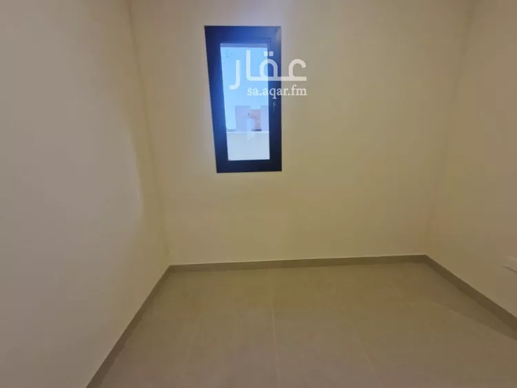 Villa for Rent in Riyadh Al Munsiyah 9