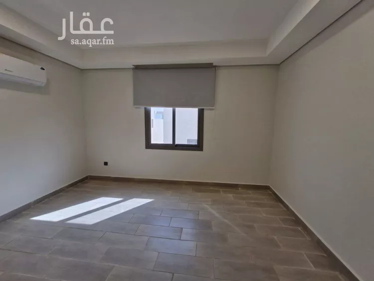 Villa for Rent in Riyadh An Narjis صورة 4