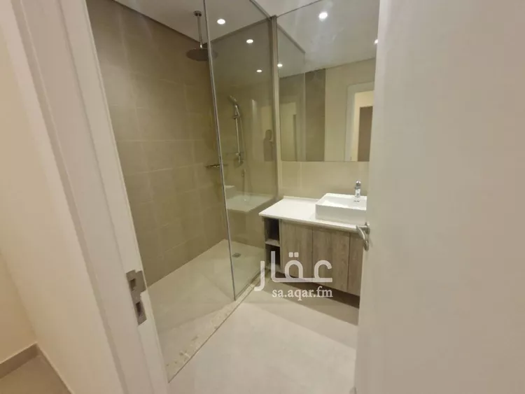 فيلا للإيجار في شارع رقم 2026, حي سدرة, مدينة الرياض, منطقة الرياض صورة 4