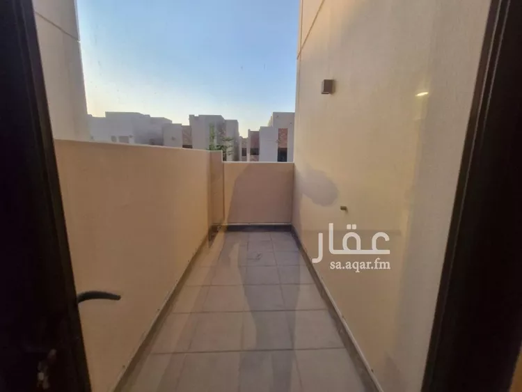 فيلا للإيجار في شارع رقم 2026, حي سدرة, مدينة الرياض, منطقة الرياض 20