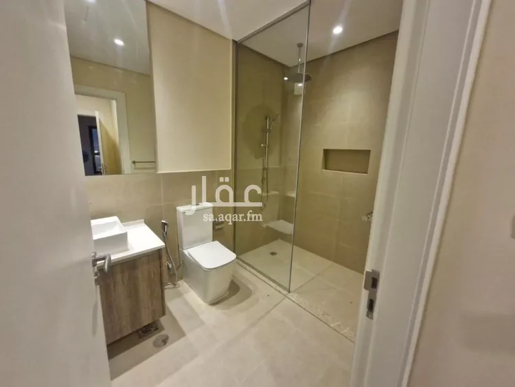 فيلا للإيجار في شارع رقم 2026, حي سدرة, مدينة الرياض, منطقة الرياض 21