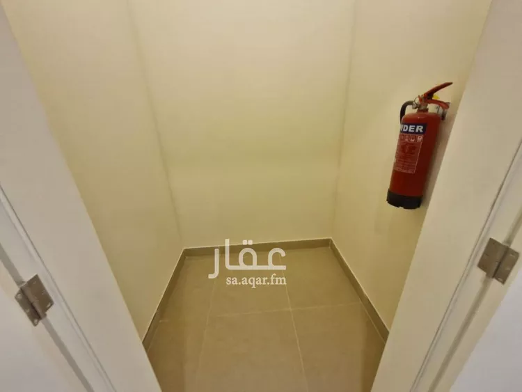 فيلا للإيجار في شارع رقم 2087, حي سدرة, مدينة الرياض, منطقة الرياض 10