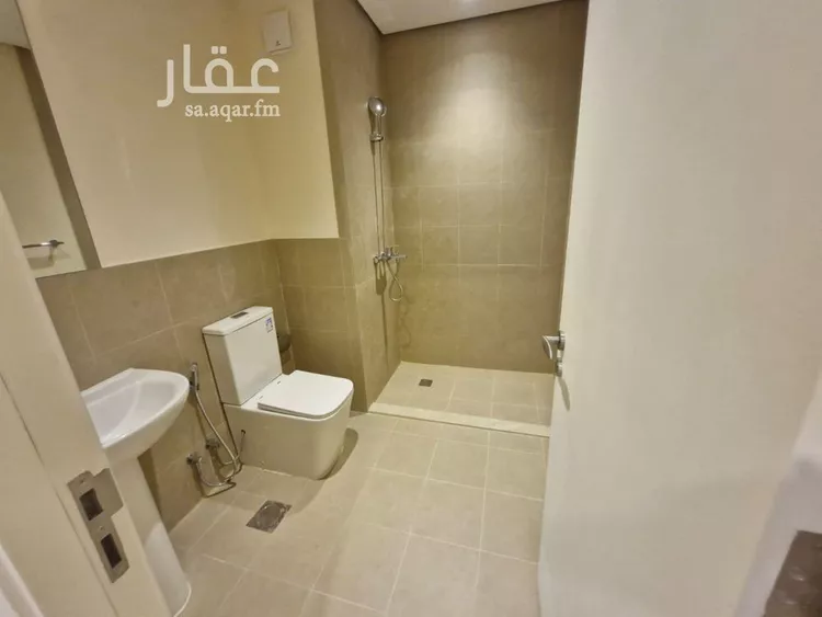 فيلا للإيجار في شارع رقم 2087, حي سدرة, مدينة الرياض, منطقة الرياض 24