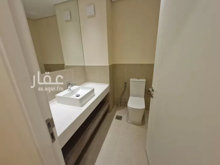 فيلا للإيجار في شارع رقم 2087, حي سدرة, مدينة الرياض, منطقة الرياض 25