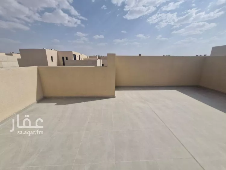 فيلا للإيجار في شارع رقم 1090, حي سدرة, مدينة الرياض, منطقة الرياض 22