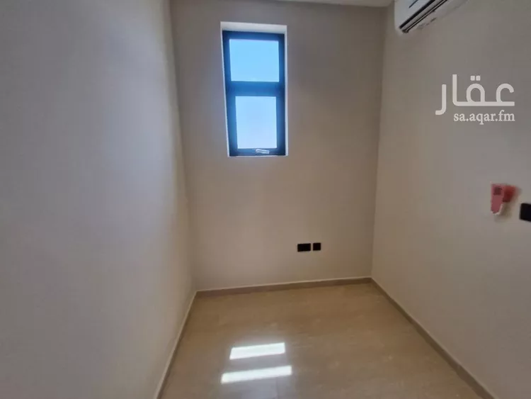 فيلا للإيجار في شارع رقم 1011, حي سدرة, مدينة الرياض, منطقة الرياض 12