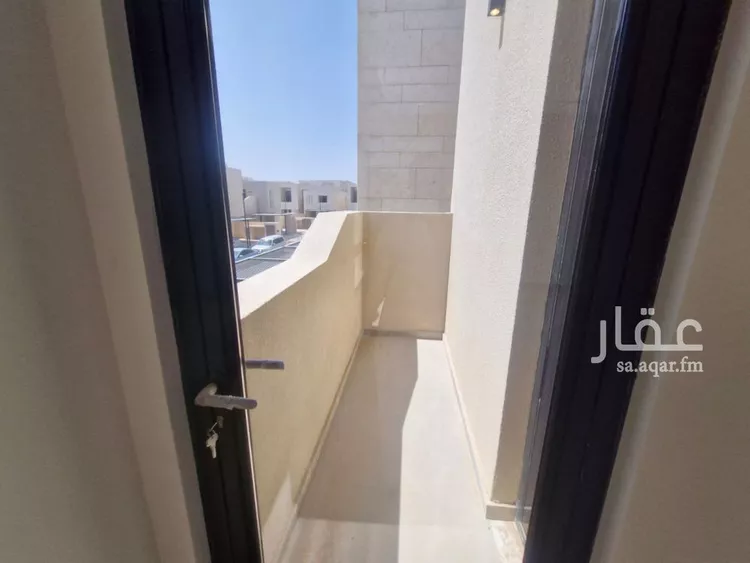 فيلا للإيجار في شارع رقم 1011, حي سدرة, مدينة الرياض, منطقة الرياض 10