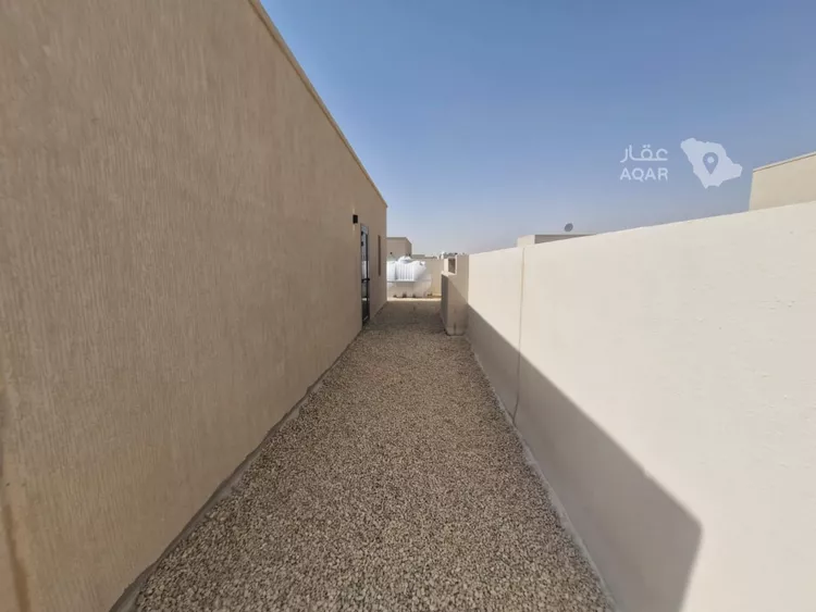 فيلا للإيجار في حي البشائر, مدينة الرياض, منطقة الرياض صورة 3