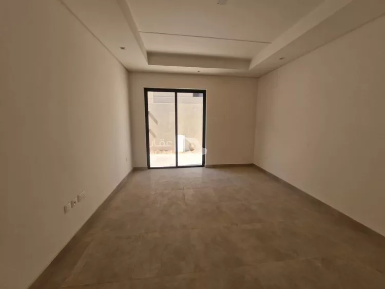 فيلا للإيجار في حي البشائر, مدينة الرياض, منطقة الرياض 15