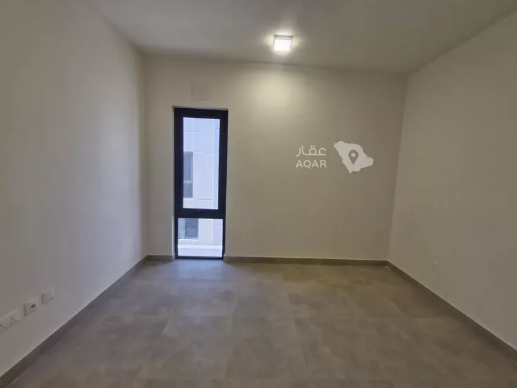 فيلا للإيجار في حي البشائر, مدينة الرياض, منطقة الرياض 14