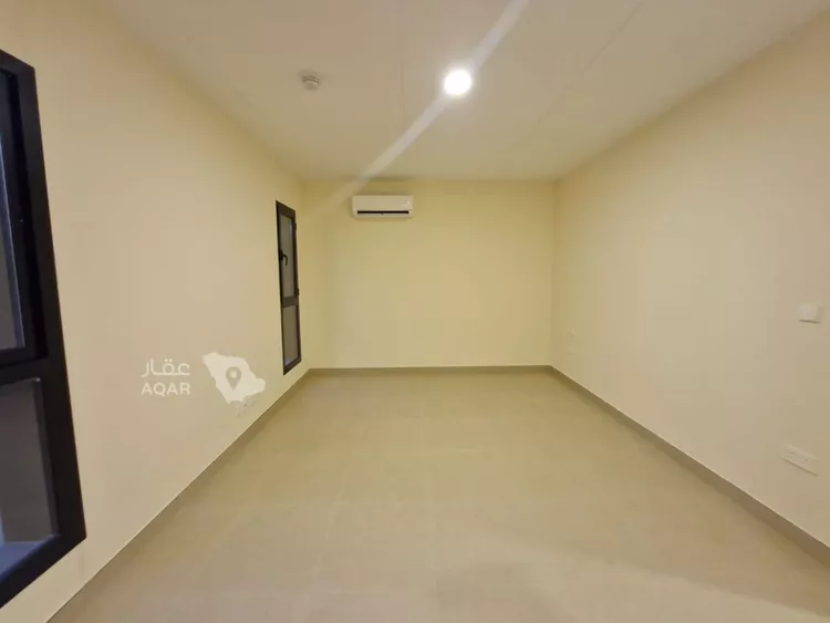 فيلا للإيجار في شارع رقم 2063, حي سدرة, مدينة الرياض, منطقة الرياض صورة 5