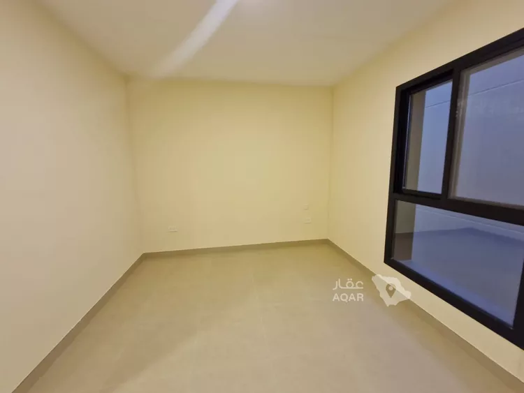 فيلا للإيجار في شارع رقم 2063, حي سدرة, مدينة الرياض, منطقة الرياض 7