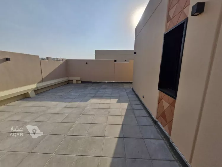 فيلا للإيجار في شارع رقم 2026, حي سدرة, مدينة الرياض, منطقة الرياض 27