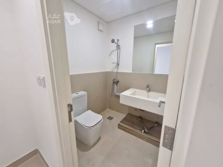 فيلا للإيجار في شارع رقم 1181, حي سدرة, مدينة الرياض, منطقة الرياض 15