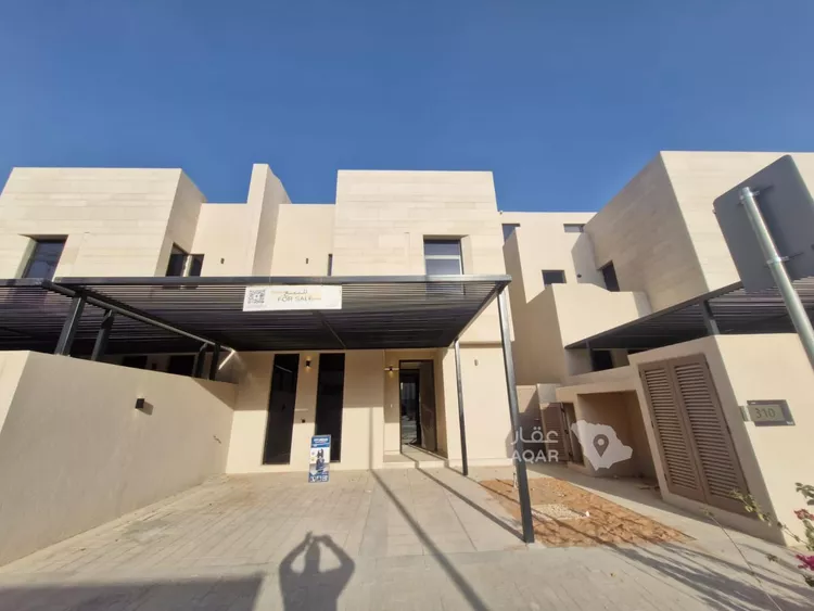 Villa for Rent in Riyadh King Khalid International Airport