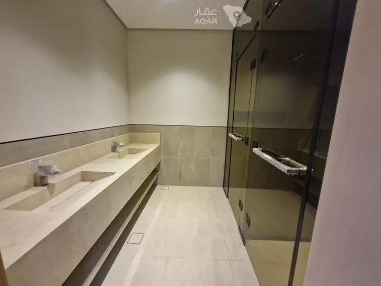فيلا للإيجار في شارع رقم 1112, حي سدرة, مدينة الرياض, منطقة الرياض 14