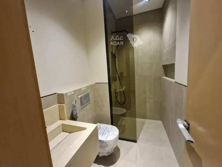فيلا للإيجار في شارع رقم 1112, حي سدرة, مدينة الرياض, منطقة الرياض 16