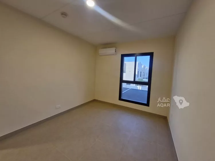 فيلا للإيجار في شارع رقم 2022, حي سدرة, مدينة الرياض, منطقة الرياض 10