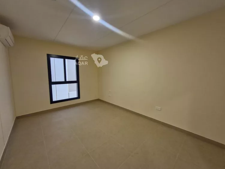 فيلا للإيجار في شارع رقم 2022, حي سدرة, مدينة الرياض, منطقة الرياض 5