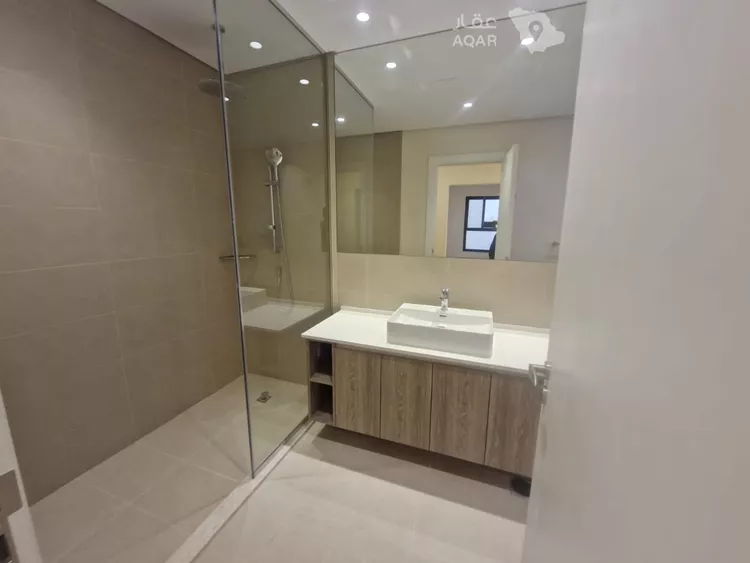 فيلا للبيع في شارع رقم 2085, حي سدرة, مدينة الرياض, منطقة الرياض 22