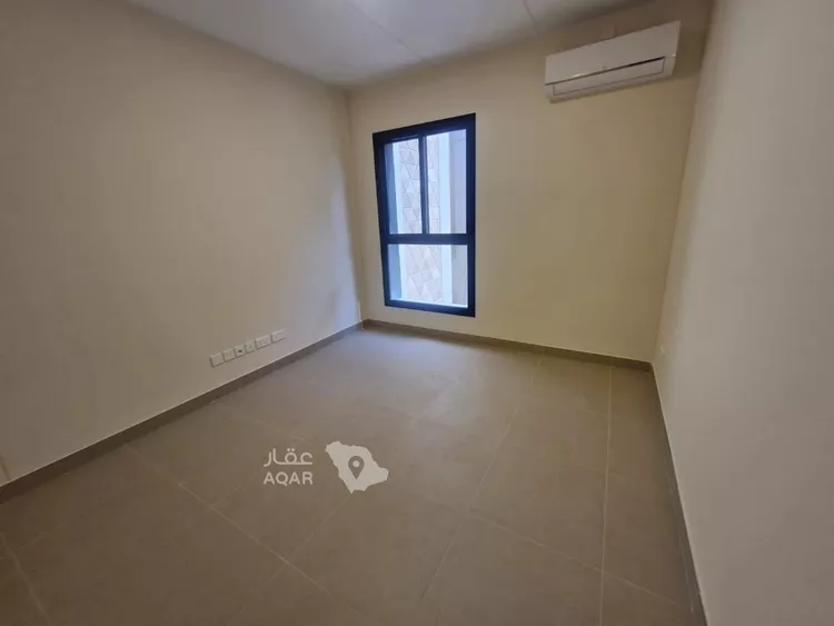 Villa for Rent in Riyadh Al Munsiyah 7