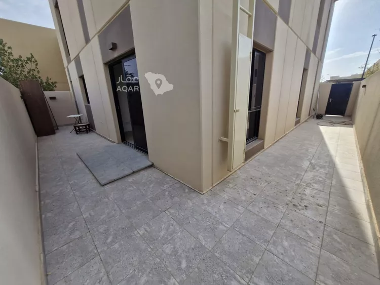 فيلا للإيجار في شارع رقم 1201, حي سدرة, مدينة الرياض, منطقة الرياض 2