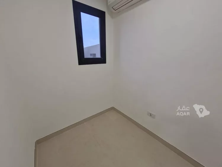 فيلا للإيجار في شارع رقم 1201, حي سدرة, مدينة الرياض, منطقة الرياض 9