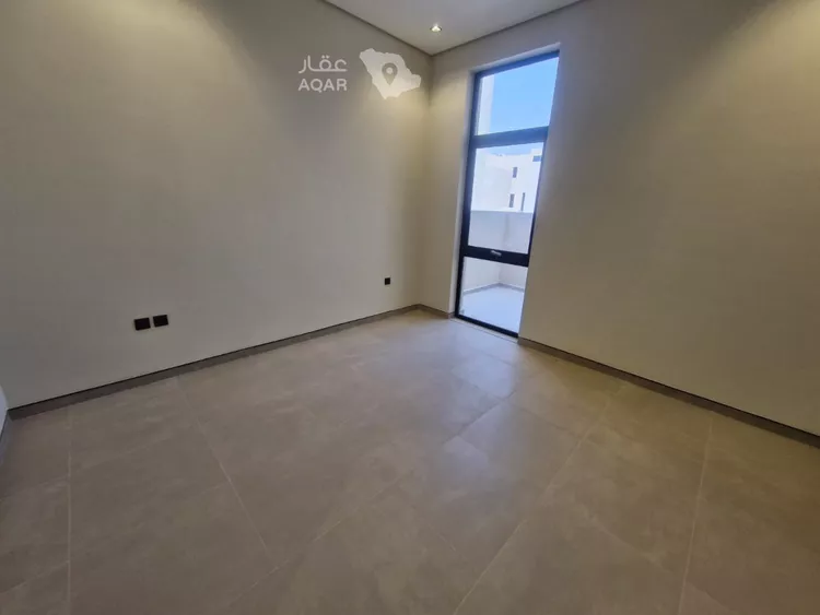 فيلا للإيجار في شارع رقم 1011, حي سدرة, مدينة الرياض, منطقة الرياض 7
