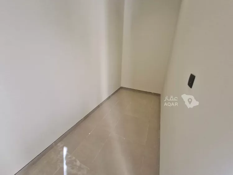 فيلا للإيجار في شارع رقم 1011, حي سدرة, مدينة الرياض, منطقة الرياض 14