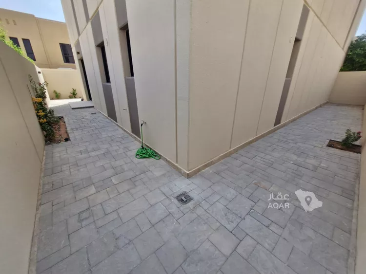 فيلا للبيع في شارع رقم 1248, حي سدرة, مدينة الرياض, منطقة الرياض صورة 4