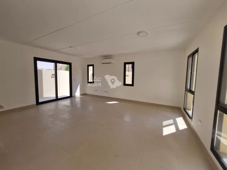 فيلا للبيع في شارع رقم 1248, حي سدرة, مدينة الرياض, منطقة الرياض 6