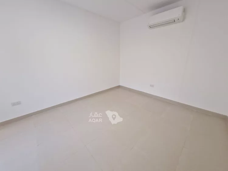 فيلا للبيع في شارع رقم 1248, حي سدرة, مدينة الرياض, منطقة الرياض 10